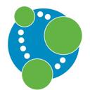 Neo4j