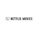 netflix_contents_movie