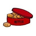netflix_cookies_now