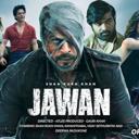 new_indian_movies_south_hd_music