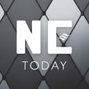 News Central ❘ Today ❘ USA WORLD NEWS Telegram Channel