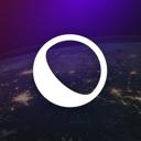 Next Earth Official