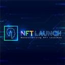 nft_launches
