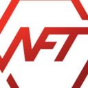NFT News