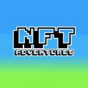 NFT Adventures 👑