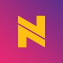 Nifty NFT