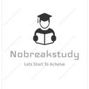 nobreakstudy
