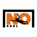 No Goal Bet