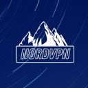 nordvpn_gen