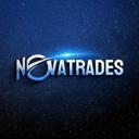 novatradesfx