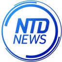ntdnews
