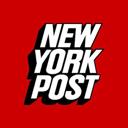 nypostcom