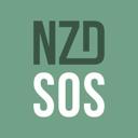 nzdsos