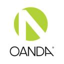 oanda_forex_signal