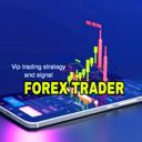 Forex trading ☞︎︎︎Octa-fx Copy☕︎