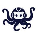 octobot_project