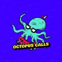 octopuscallss
