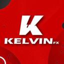 officialkelvingoldmaster