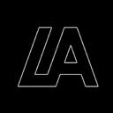 officiallatestairdrop