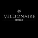 officialmillionaireboyclub