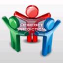OFIREBET PREDICTION(BETTING) Telegram Channel