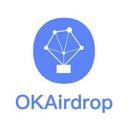 okairdrops