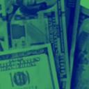 olymp_trade_signals_quotex