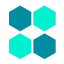 OneLedger Official
