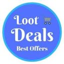 Loot Delas Only 🛍️