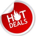 Online Deals