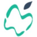 onlinehomeopathycourses