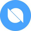 ontologyannouncements