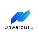 onwardbtc_official