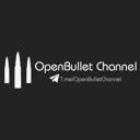 openbulletchannel