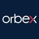 orbexalerts