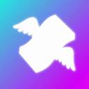 𝗢𝗧𝗣𝗔𝗕𝗟𝗘 (vouches)