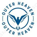 outer_heaven14