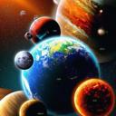 OXFORD Learners' Essays📚 Telegram Channel