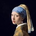 paintings_images_canva_landscape