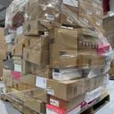 palletliquidationcenters