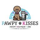 pawpykisses