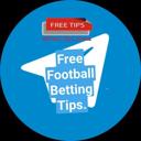 FREE FOOTBALL TIPS
