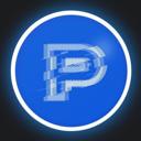 PayFlow Entry Portal