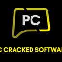pc_cracked_software_channel