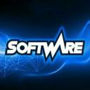 pcandroidsoftware