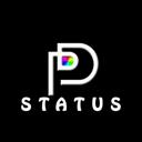 pdstatus1