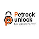 petrockunlock