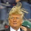 pfff_funny_memes_gifs