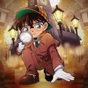 phone_4k_mobile_wallpaper_hd