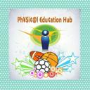 physical_edu_hub